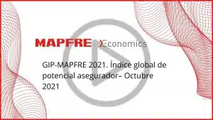 2021 1 Mercado Español Seguros 2020