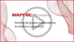 2021 4 WEBINAR PENSIONES 2021