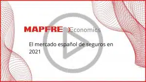 2022 2 WEBINAR PENSIONES 2021
