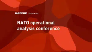 2024 OTAN eu Mercado Español Seguros 2020