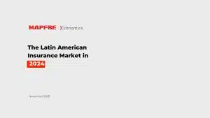 ENMAPFRE Economics_Mercado Latam 2024_05.11.2025 REDUCIDO_Página_01 Mercado Español Seguros 2020