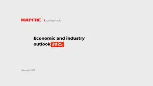 ENMEconomics_Panorama_2025.18.02.2025 REDUCIDO_Página_01 Mercado Español Seguros 2020