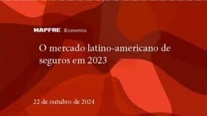 Mercado Español Seguros 2020