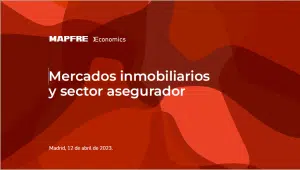 Portada webinar_Mercado_inmobiliario_200x283 WEBINAR PENSIONES 2021