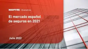 portada presentacion 2021 WEBINAR PENSIONES 2021