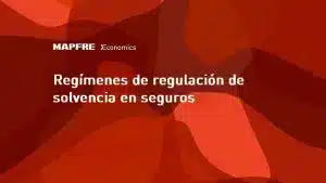 2024-Regimenes-regulacon-solvencia-300x169 Mercado Español Seguros 2020