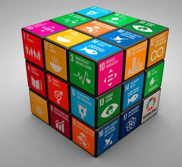 Newsletter financiera