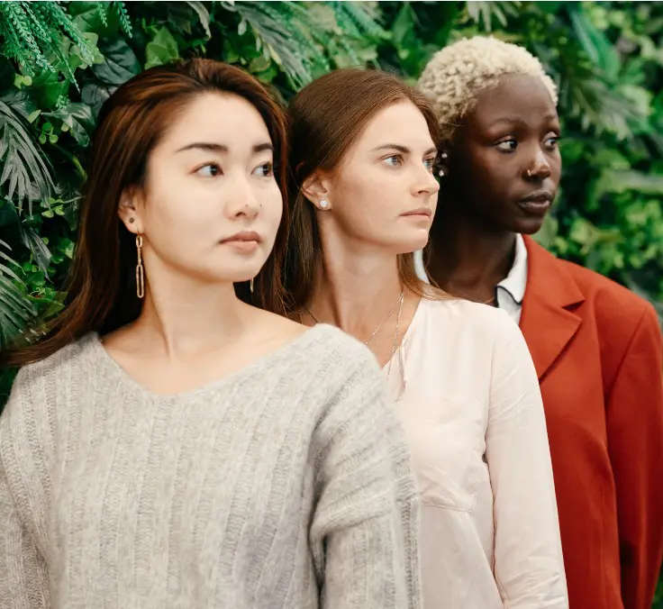 Gender equality: a very necessary debate