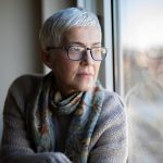 Brecha de género en pensiones