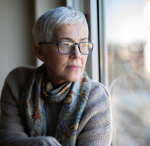 Brecha de género en pensiones