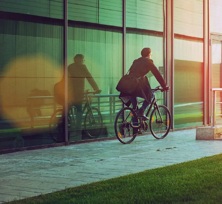 Curbing climate change: the great battle waged by businesses around the world