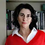 Marta Villalba