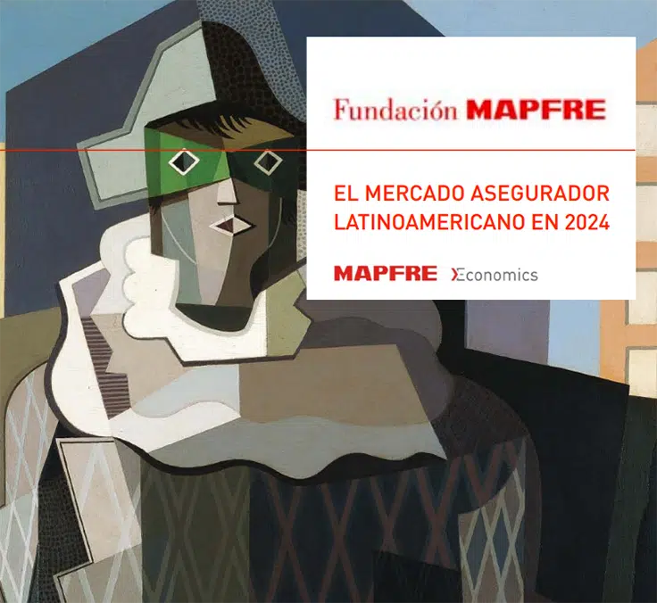 NEGOCIO ASEGURADOR NEGOCIO ASEGURADOR