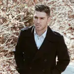 JONATHAN SORIANO