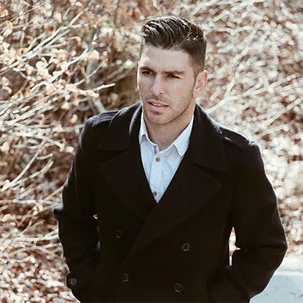 JONATHAN SORIANO