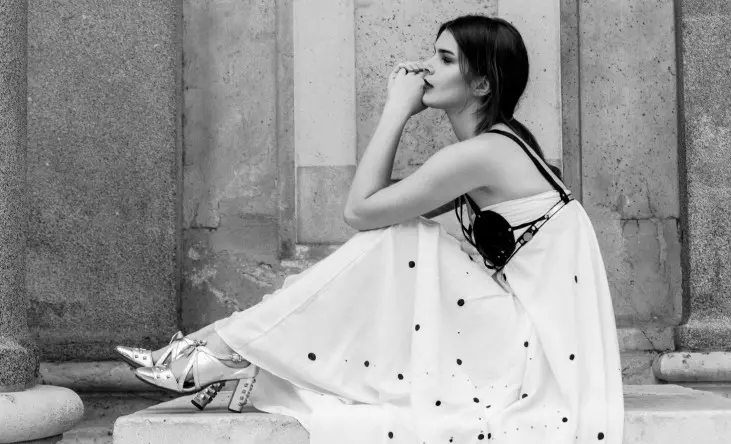 MARIA-LAFUENTE-KRISTEN-WICCE-PRADO