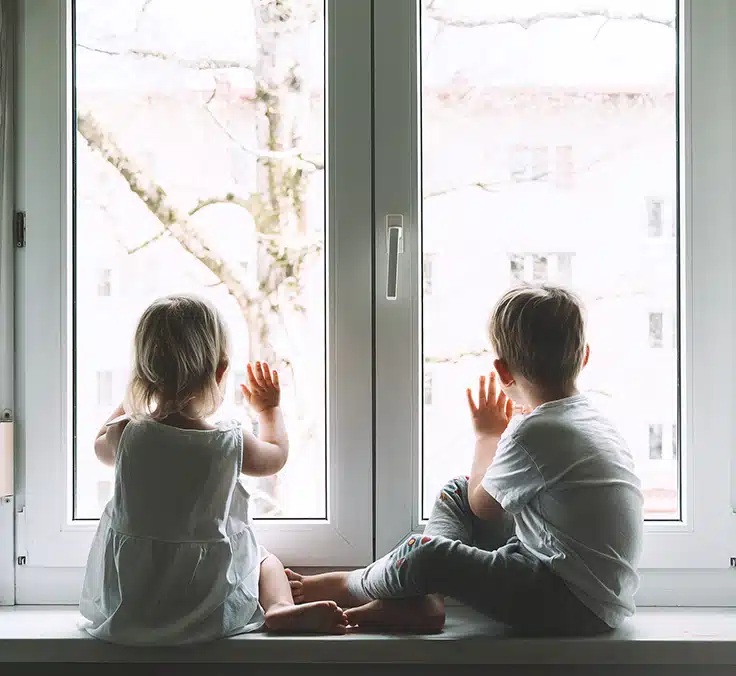 Los españoles destinan de media a seguros 1.531 euros