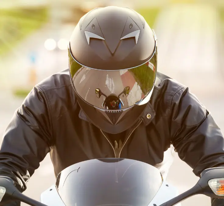 Jesus Monclus: “The planet and the people are vulnerable. Risk identification and prevention education is critical”