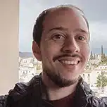 Mauricio Manini