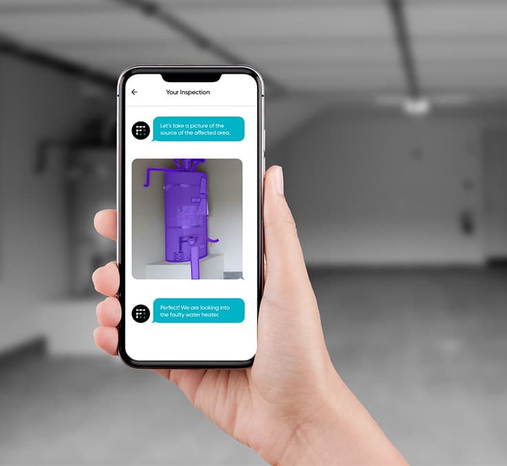 Flyreel se alía con MAPFRE para llevar a sus clientes la solución de inteligencia artificial más avanzada para seguros de bienes inmobiliarios