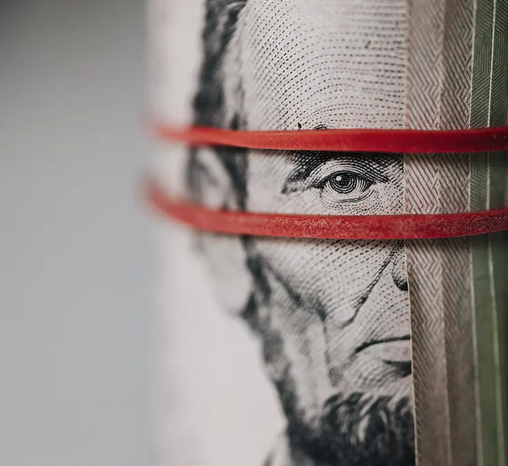Newsletter financiera