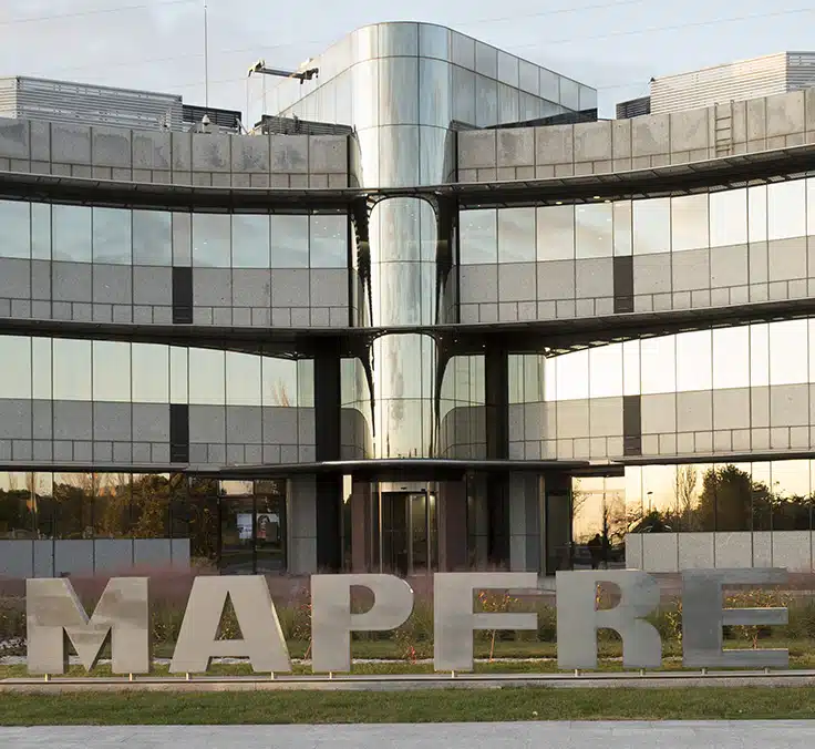 MAPFRE