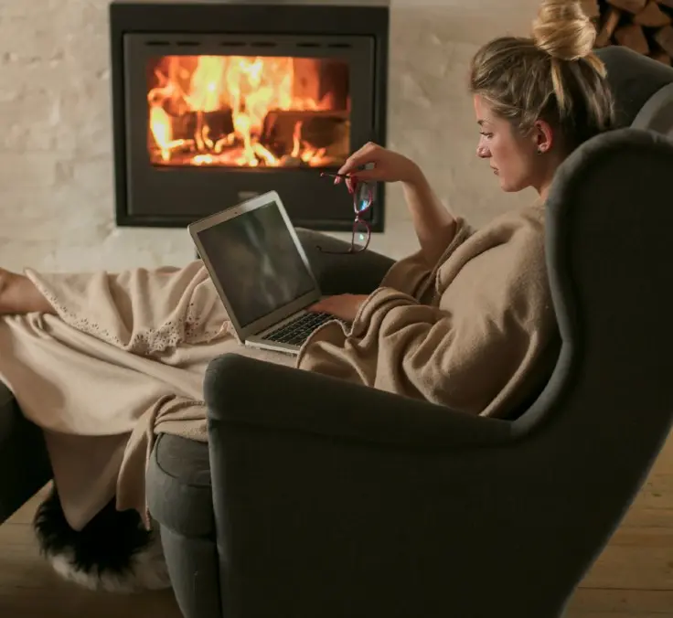 A return to villages, a trend of the post-COVID era?