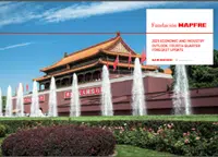 Portada_ENU_Panorama_Q4_200x141 Panorama 2020 4 trimestre