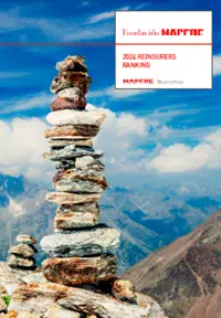 Portada_ENU_ranking_reaseguro_200x283