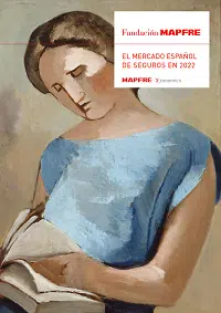 Portada_Mercado_español_2022_200x283 El mercado español de seguros en 2019