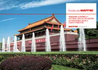 Panorama Económico y Sectorial 2023