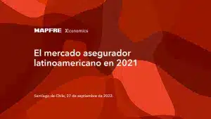 Portada_presentacion_Mercado_LATAM_2021-300x169 Mercado Español Seguros 2020