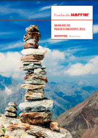 Portada_ranking_reaseguro_200x283