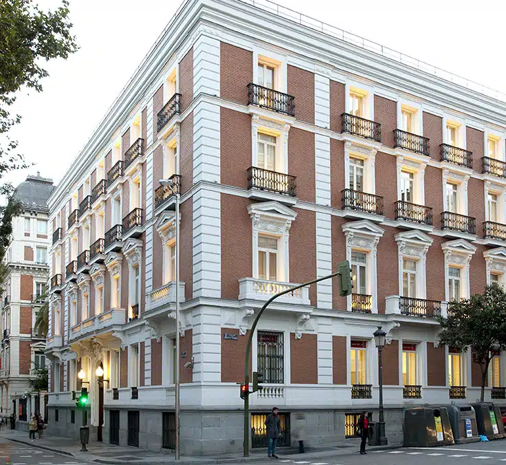 MAPFRE RE estructura con éxito su primera protección de reaseguro vinculada a un bono de catástrofe