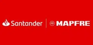 La alianza Santander | MAPFRE supera los 150.000 clientes La alianza Santander | MAPFRE supera los 150.000 clientes