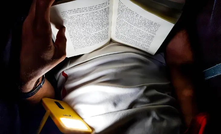 amazonas_dentro_731_444