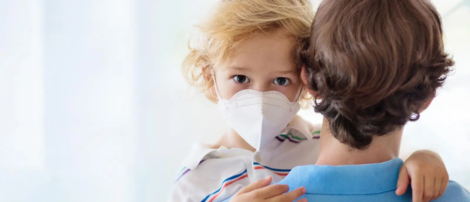 Coronavirus: Análisis Financiero IX
