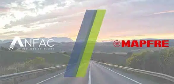 MAPFRE y ANFAC cierran un acuerdo de colaboración para desarrollar acciones conjuntas de impulso de la movilidad sostenible MAPFRE y ANFAC cierran un acuerdo de colaboración para desarrollar acciones conjuntas de impulso de la movilidad sostenible