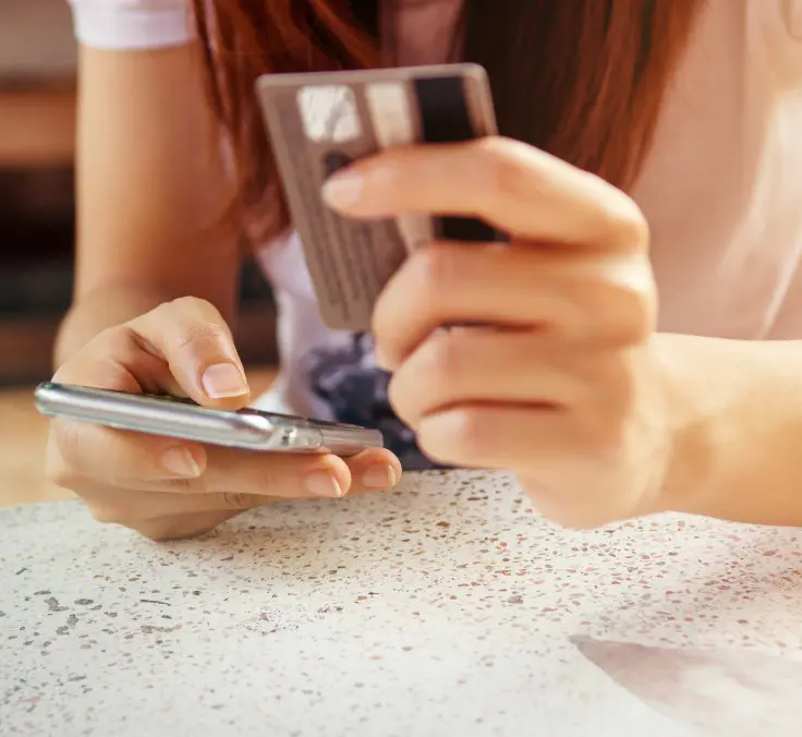 MAPFRE se asocia con el gigante de ecommerce Mercado Libre para la venta de seguros para móviles