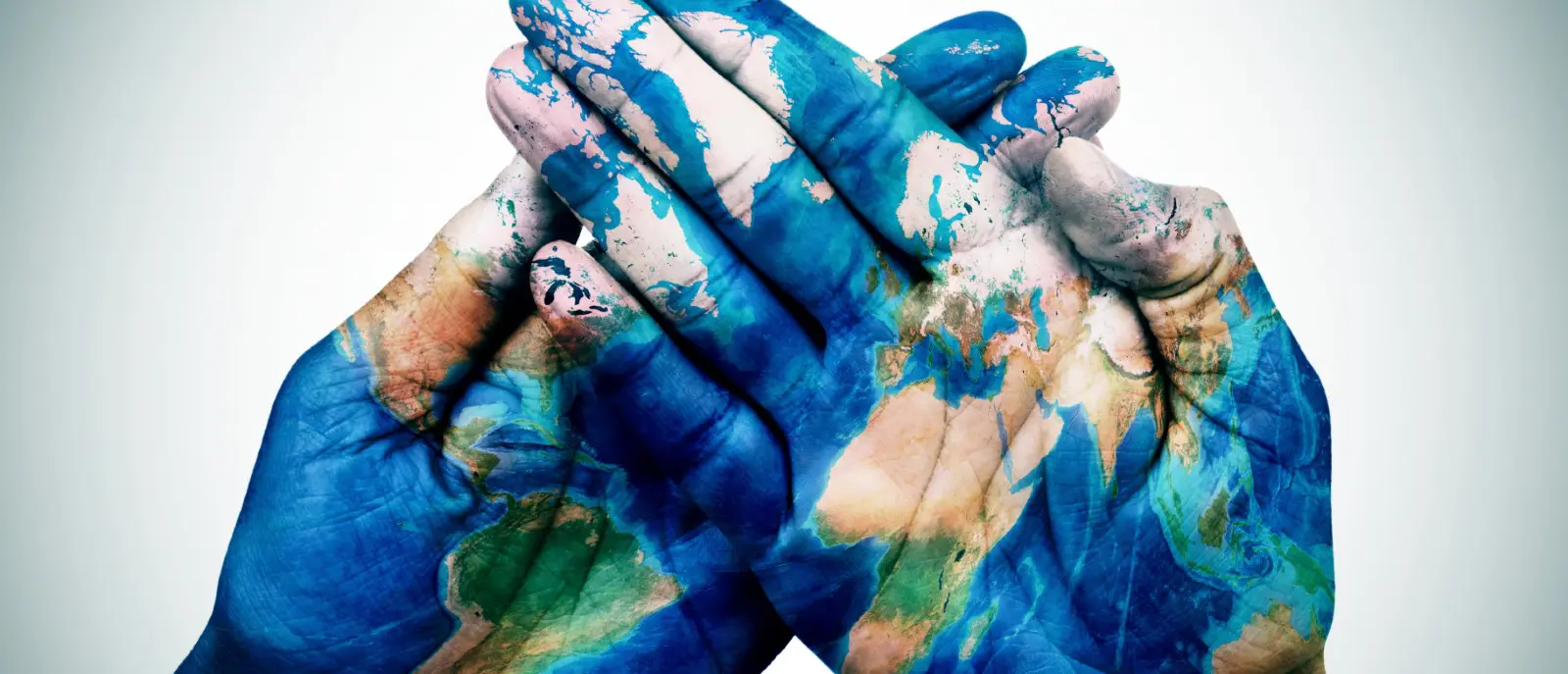 Coronavirus and the environment, more closely related than we might think