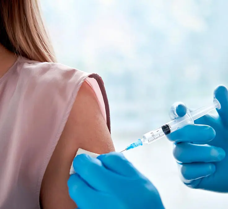 Coronavirus: análisis financiero XLI