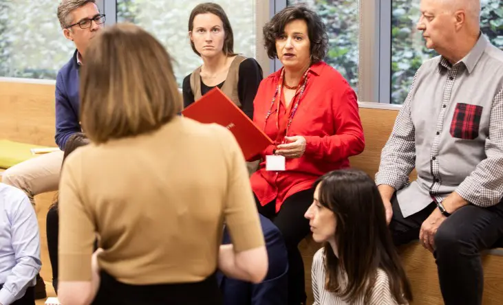 diversidad-en-mapfre