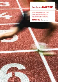 Portada-ENU-ranking-europa-200x283