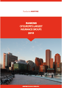 PORTADA-ranking-europa-total-ENU-200x283