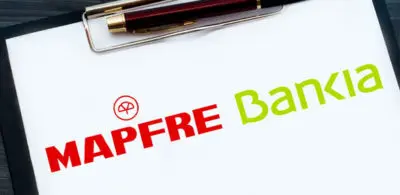 acuerdo-mapfre-bankia-586x285-400x195