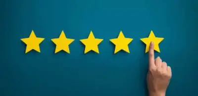 fitch-mantiene-rating-fortaleza-financiera-mapfre-400x195-1 S&P’s destaca la fortaleza del modelo de negocio y la posición financiera de MAPFRE