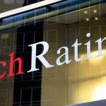 fitch-rating-fortaleza-financiera-mapfre-586x285-1-150x150 Fitch mantiene el rating de fortaleza financiera aseguradora de MAPFR