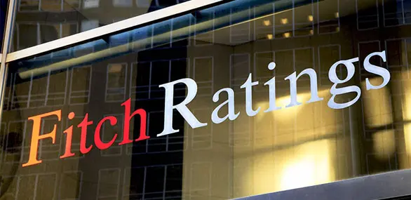 fitch-rating-fortaleza-financiera-mapfre-586x285-1 MAPFRE lanza un plan de remuneración en acciones para empleados