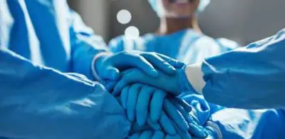 mapfre-participaron-fondo-sectorial-covid19-400x195-1 MAPFRE participa en el fondo sectorial para proteger a profesionales sanitarios frente al COVID-19