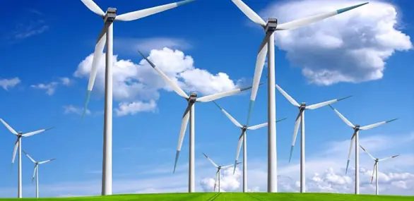 molinos-viento-586x285-1 MAPFRE y Abante se alían con Macquarie para el lanzamiento de un fondo de infraestructuras de 200 millones